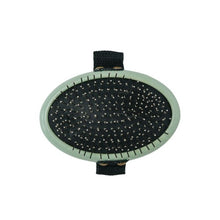 Charger l'image dans la galerie, Dexypaws Brosse à paume