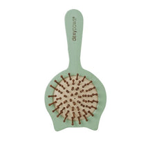 Charger l'image dans la galerie, Dexypaws Brosse de massage pour animaux