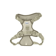 Charger l'image dans la galerie, Dexypaws Harnais sans traction pour chien, Vert sauge