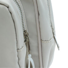 Charger l'image dans la galerie, Dexypaws Sac à bandoulière - Couleur crème au beurre