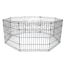 Charger l'image dans la galerie, Parc Dogit pour l’intérieur ou l’extérieur