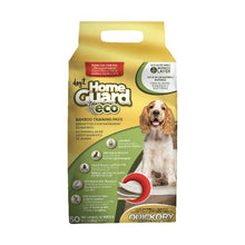 Charger l'image dans la galerie, Serviettes d’entraînement Dogit en bambou, paquet de 50