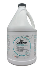 Charger l'image dans la galerie, Envirofresh Nettoyant pour les oreilles pour chien et chat