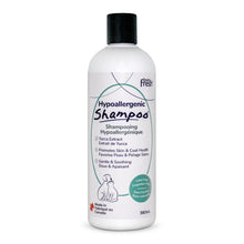 Charger l'image dans la galerie, Envirofresh Shampoing pour Chien - Hypoallergénique - Avec extrait de yucca - 380 ml