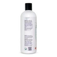 Charger l'image dans la galerie, Envirofresh Shampoing pour Chien - Hypoallergénique - Avec extrait de yucca - 380 ml