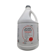 Charger l'image dans la galerie, Envirofresh Shampoing pour chien, Anti-démangeaisons à L'avoine & pyrithione de zinc