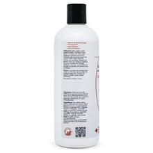 Charger l'image dans la galerie, Envirofresh Shampoing pour chiot - Formule douce au miel & avoine 380 ml