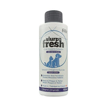 Charger l'image dans la galerie, Envirofresh Slurp'n Fresh formule originale pour chien
