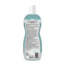 Charger l'image dans la galerie, Espree Shampoing et revitalisant 2 en 1 pour chien - Éclaircissant - Parfum floral frais 591 ml