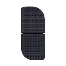 Charger l'image dans la galerie, 2 Cartouches de Charbon Exo Terra pour filtre F250 et F350