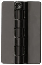 Charger l'image dans la galerie, Base adhésive pour support du dôme d’éclairage Light Bracket Exo Terra