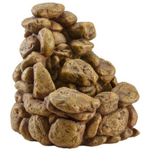 Charger l'image dans la galerie, Cascade Exo Terra à l’aspect de galets naturels pour reptiles