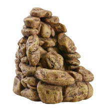 Charger l'image dans la galerie, Cascade Exo Terra à l’aspect de galets naturels pour reptiles