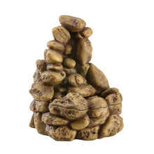 Charger l'image dans la galerie, Cascade Exo Terra à l’aspect de galets naturels pour reptiles
