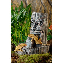 Charger l'image dans la galerie, Cascades Tiki Exo Terra