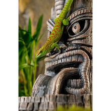 Charger l'image dans la galerie, Cascades Tiki Exo Terra