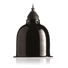 Charger l'image dans la galerie, Dôme d’éclairage Reptile Dome Exo Terra