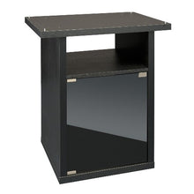 Charger l'image dans la galerie, Meuble pour terrarium Exo Terra