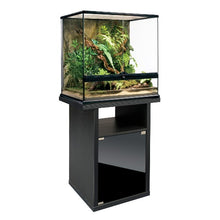 Charger l'image dans la galerie, Meuble pour terrarium Exo Terra