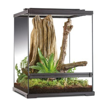 Charger l'image dans la galerie, Substrat Sub Stratum volcanique bioactif