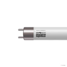 Charger l'image dans la galerie, Exo Terra Ampoule linéaire T5 Reptile UVB200 à rendement très élevé - 39 W - 850 mm (34 po)
