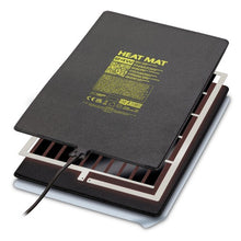 Charger l'image dans la galerie, Exo Terra Pellicule chauffante autorégulatrice 8 W