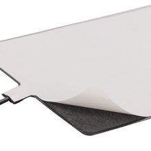 Charger l'image dans la galerie, Exo Terra Pellicule chauffante autorégulatrice 8 W