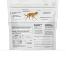 Charger l'image dans la galerie, Nourriture crue pour chien Faim Museau - Simplement Bœuf