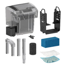 Charger l'image dans la galerie, Fluval Filtre à moteur AC30 AquaClear, 38-114 L (10-30 gal)