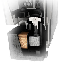 Charger l'image dans la galerie, Fluval Filtre à moteur AC50 AquaClear, 76-190 L (20-50 gal)