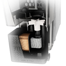 Charger l'image dans la galerie, Fluval Filtre à moteur AC70 AquaClear, 152-265 L (40-70 gal)