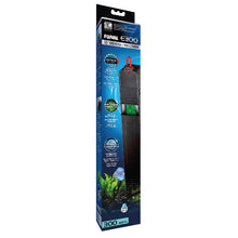 Charger l'image dans la galerie, Chauffe-eau électronique Fluval E300, 300 W, pour aquariums contenant jusqu’à 375 L (100 gal US)
