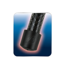 Charger l'image dans la galerie, Chauffe-eau T300 Fluval, 300 W, jusqu’à 300 L (80 gal US)