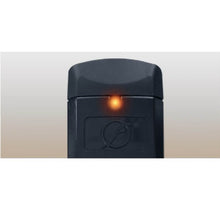 Charger l'image dans la galerie, Chauffe-eau submersible P25, jusqu’à 25 L (6 gal US), 25 W