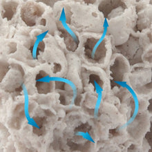 Charger l'image dans la galerie, Cylindres Bio-FX Fluval