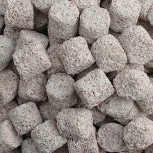 Charger l'image dans la galerie, Cylindres Bio-FX Fluval