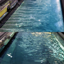 Charger l'image dans la galerie, Ensemble de tube diffuseur FX Fluval