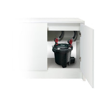 Charger l'image dans la galerie, Filtre extérieur FX2 Fluval de haut rendement, jusqu’à 750 L (175 gal US)
