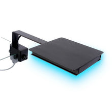 Charger l'image dans la galerie, Lampe à DEL Marine 3.0 Nano avec Bluetooth, 20 W