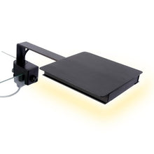 Charger l'image dans la galerie, Lampe à DEL Plant 3.0 Nano avec Bluetooth, 15 W