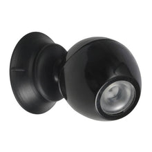 Charger l'image dans la galerie, Lampe à DEL submersible Prism 2.0 à faisceau étroit multicolore, 6,5 W