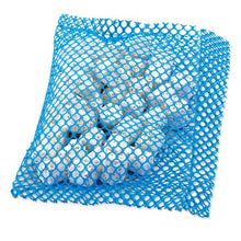 Charger l'image dans la galerie, Fluval Masse filtrante BIOMAX pour filtre à moteur AC70/AC110 AquaClear, 125 g