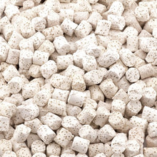 Charger l'image dans la galerie, Fluval Masse filtrante BIOMAX pour filtre à moteur AC70/AC110 AquaClear, 125 g