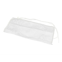 Charger l'image dans la galerie, Fluval Sac pour masse filtrante AC50 AquaClear, paquet de 2