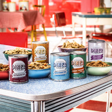 Charger l'image dans la galerie, FROMM – Nourriture humide Frommbo Gumbo aux saucisses de porc pour chien