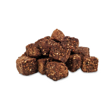 Charger l'image dans la galerie, Gâteries Little Foragers HARI cuites au four, Pépites de légumes pour perroquets, 525 g (1,2 lb)