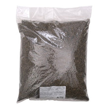 Charger l'image dans la galerie, Hagen aliment granulés pour lapin