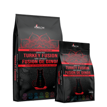 Charger l'image dans la galerie, harlow blend nourriture pour chat le jardin des animaux animalerie en ligne