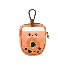 Charger l'image dans la galerie, Hugsmart Distributeur à sacs de ramassage - Thé aux perles en peluche