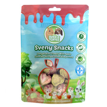 Charger l'image dans la galerie, ⚜️ Gâterie à la pomme - Sven & Toffee